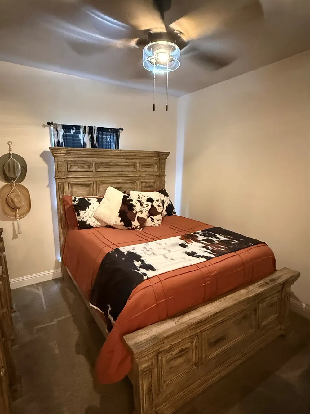384 Sandpiper Stonewall, LA 71078