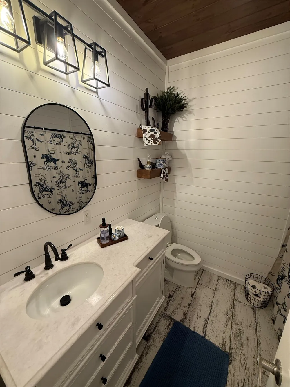 384 Sandpiper Stonewall, LA 71078