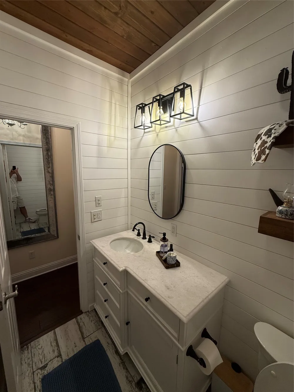 384 Sandpiper Stonewall, LA 71078
