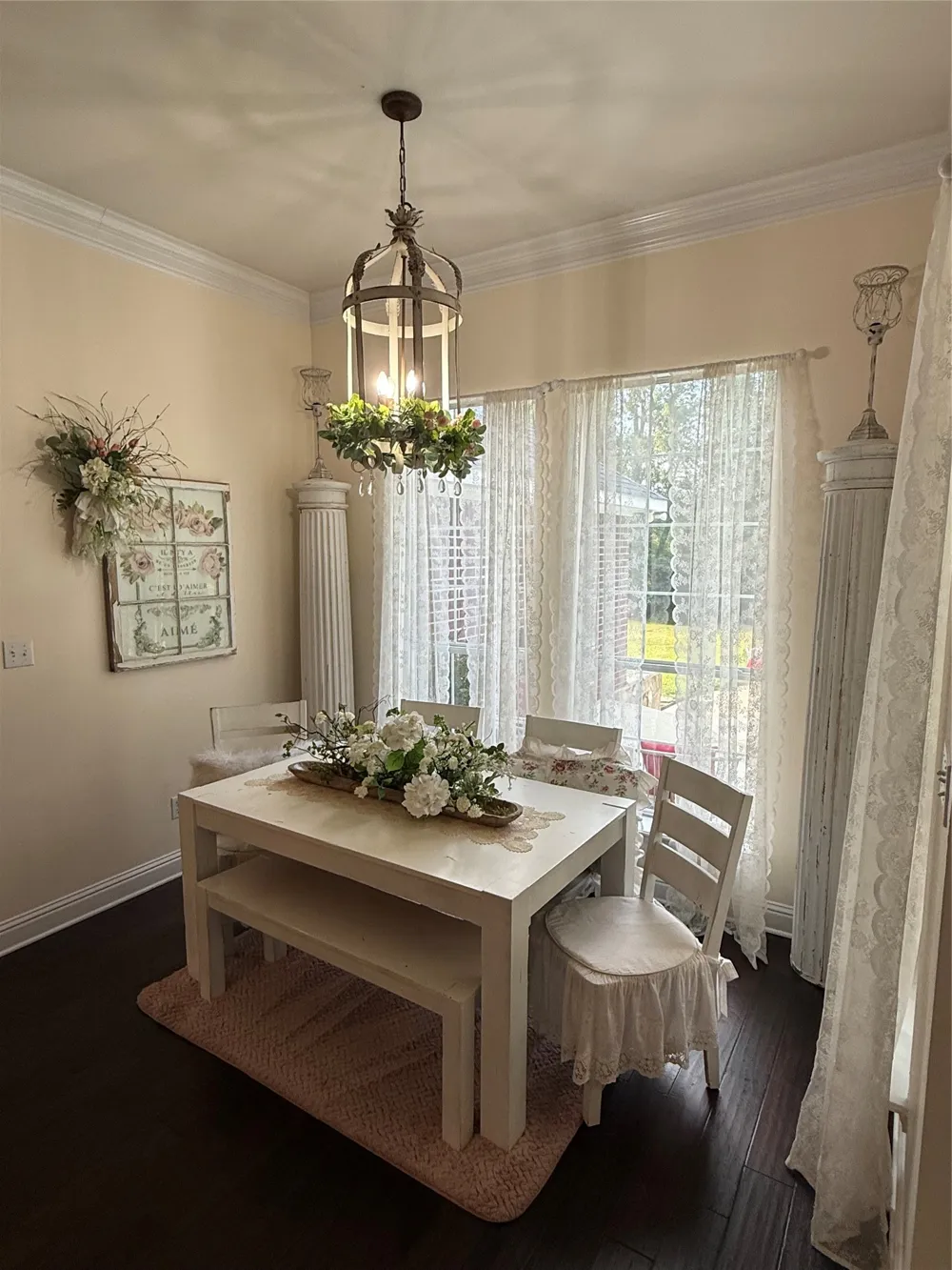 384 Sandpiper Stonewall, LA 71078
