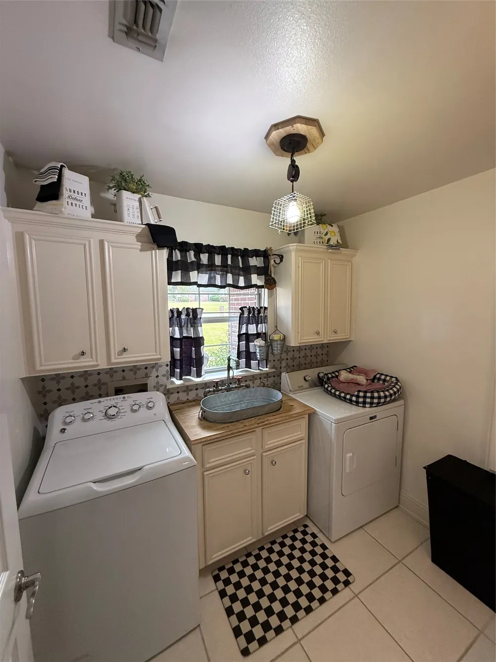 384 Sandpiper Stonewall, LA 71078