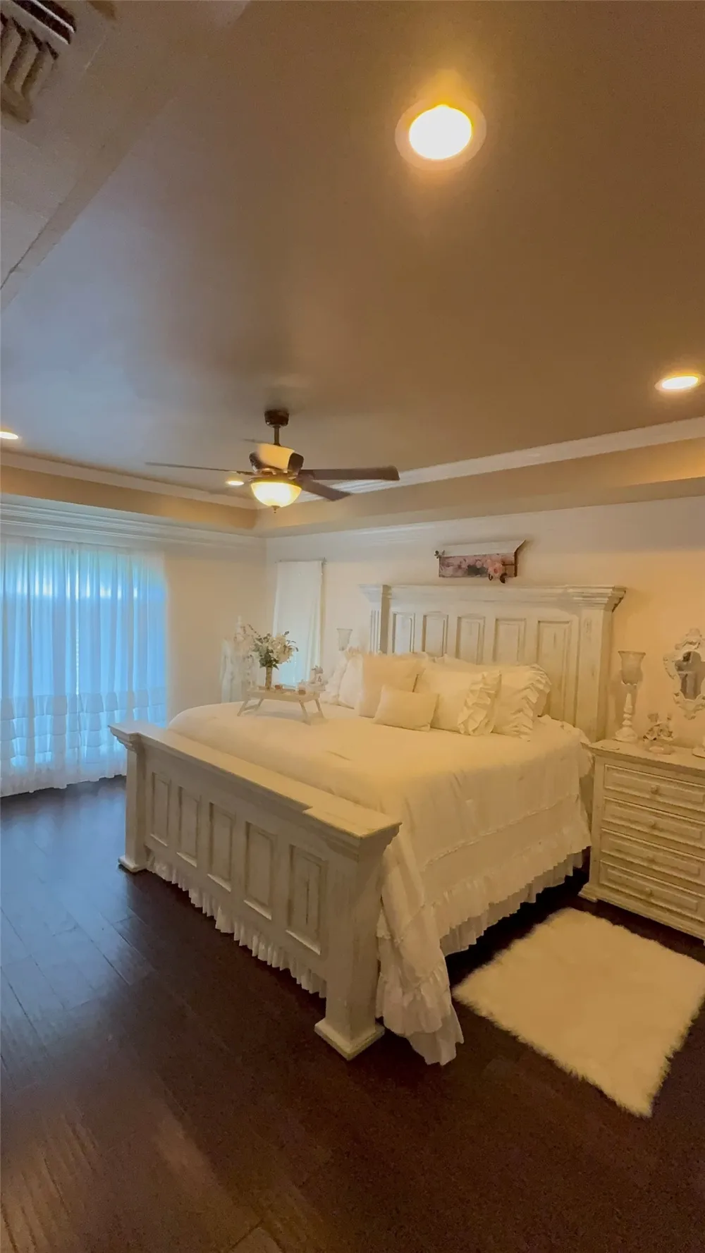 384 Sandpiper Stonewall, LA 71078