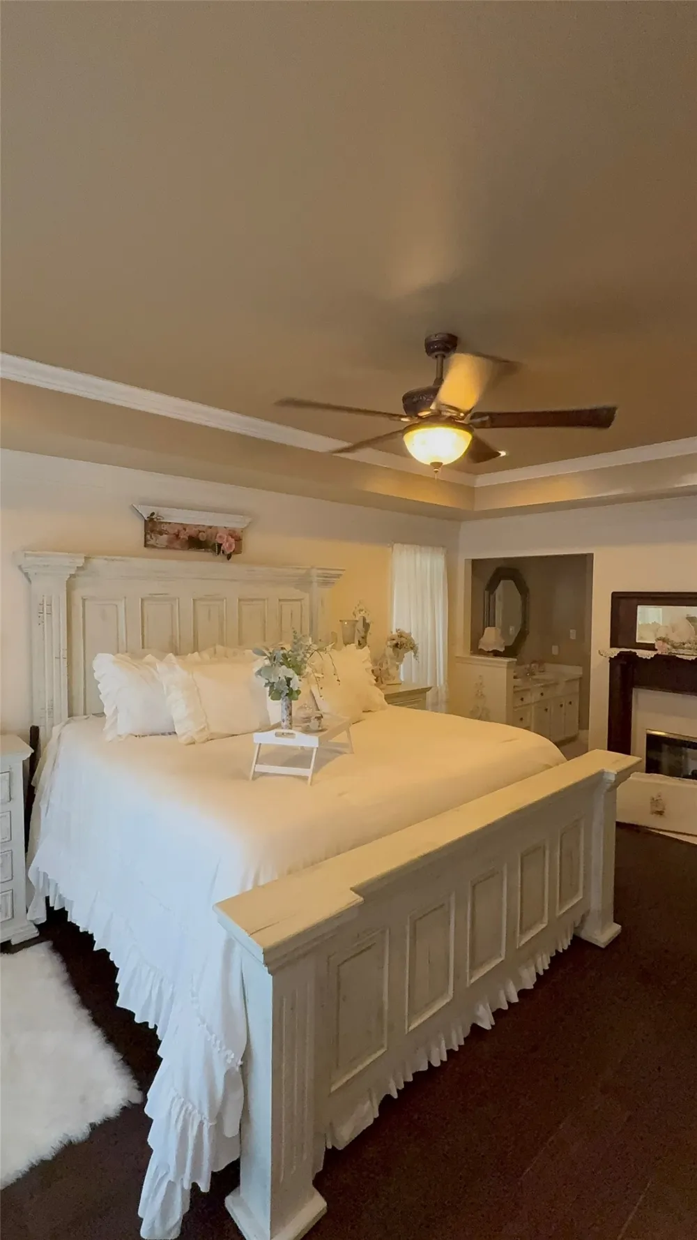384 Sandpiper Stonewall, LA 71078