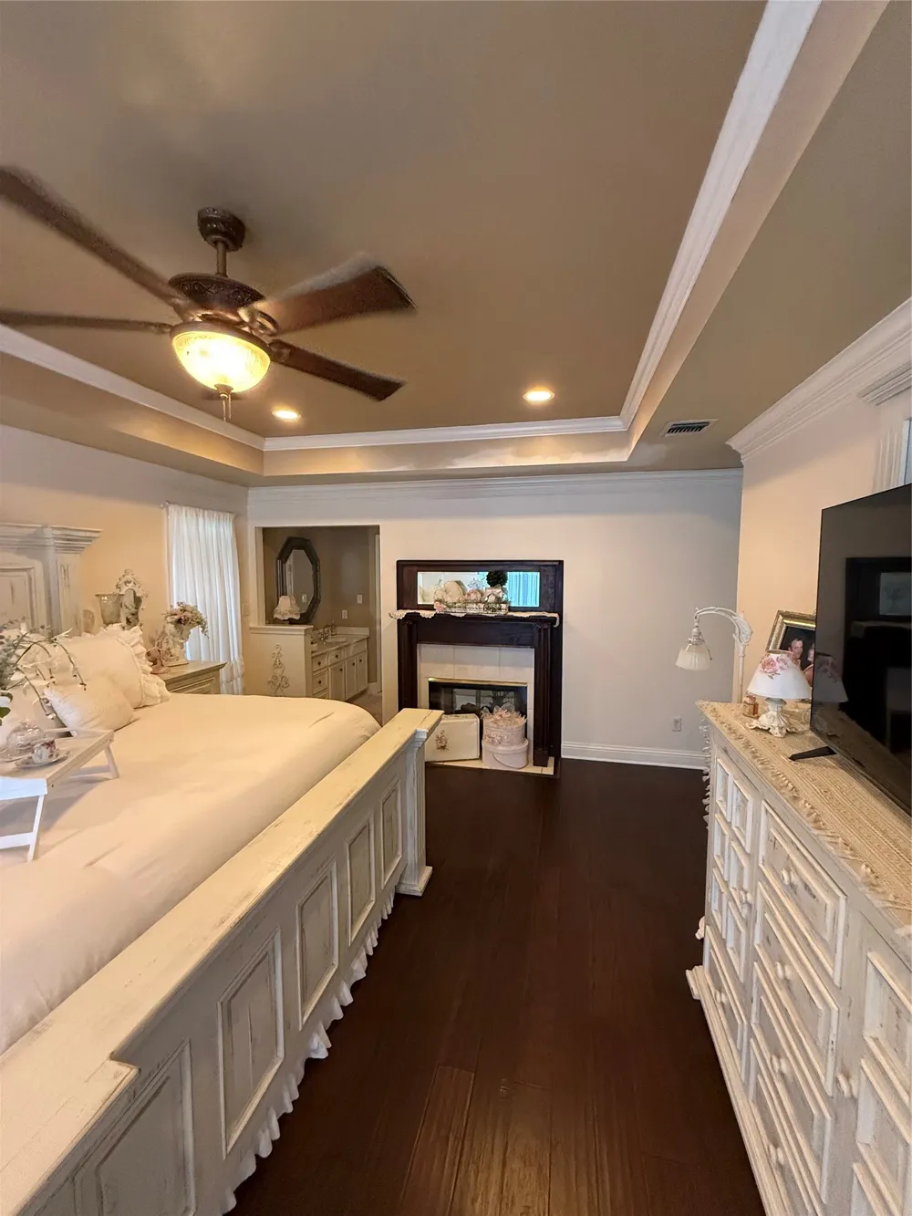 384 Sandpiper Stonewall, LA 71078