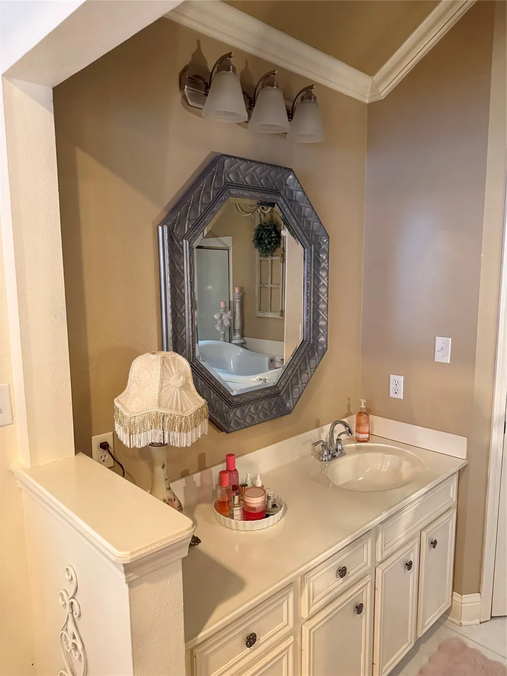 384 Sandpiper Stonewall, LA 71078