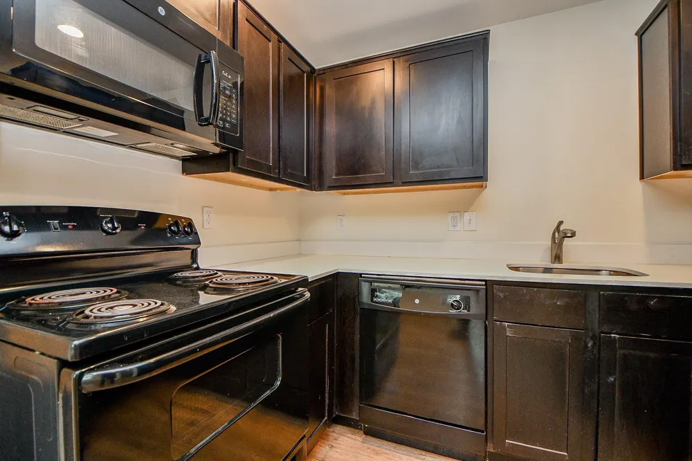 1009 Enid Street #3 Houston, TX 77009