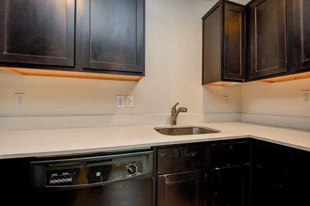 1009 Enid Street #3 Houston, TX 77009