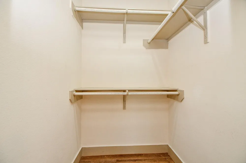 1009 Enid Street #3 Houston, TX 77009
