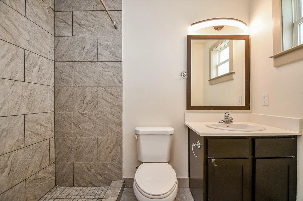 1009 Enid Street #3 Houston, TX 77009