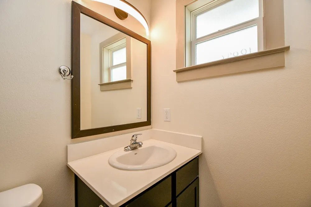 1009 Enid Street #3 Houston, TX 77009