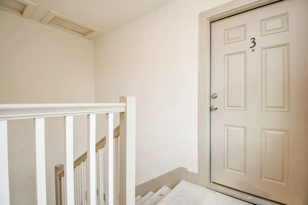 1009 Enid Street #3 Houston, TX 77009