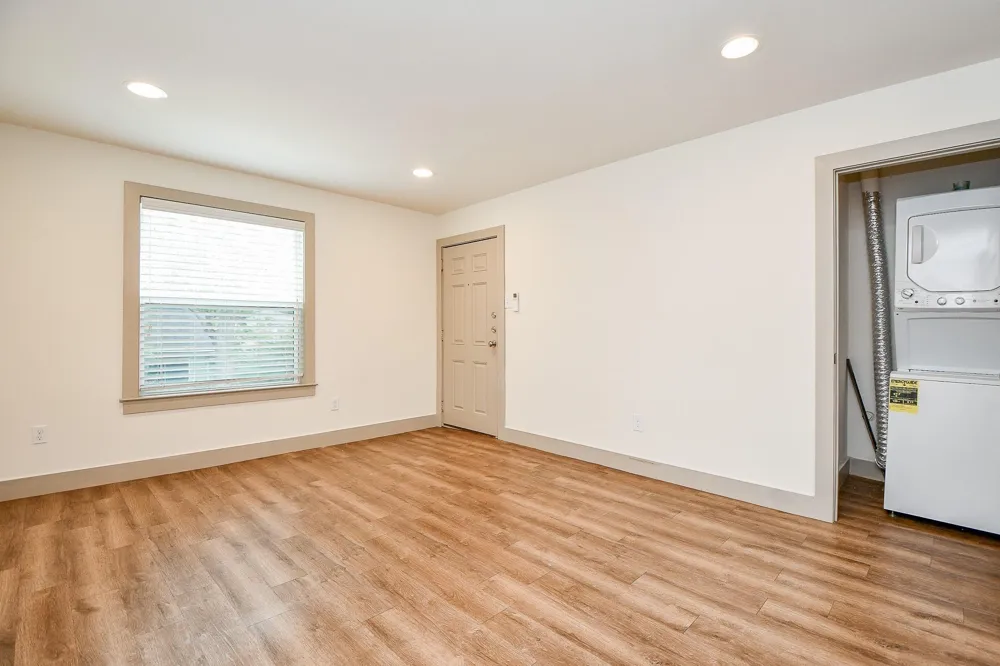1009 Enid Street #3 Houston, TX 77009