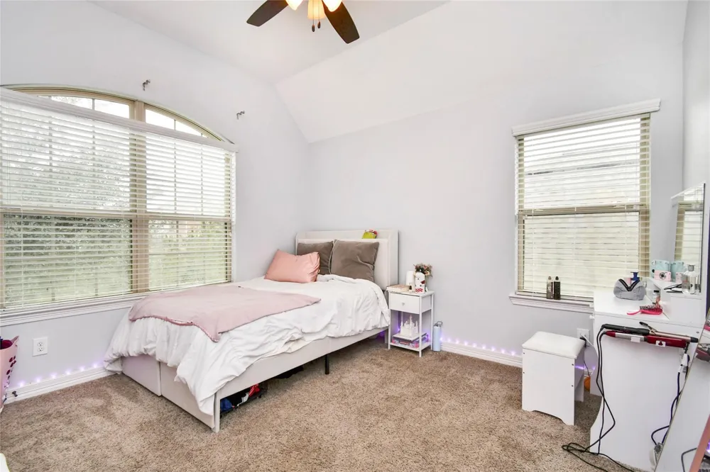 14 S Estherwood Place The Woodlands, TX 77354
