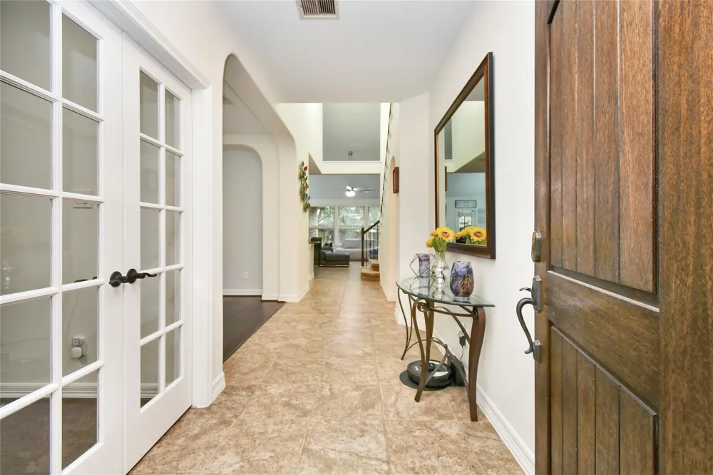 14 S Estherwood Place The Woodlands, TX 77354