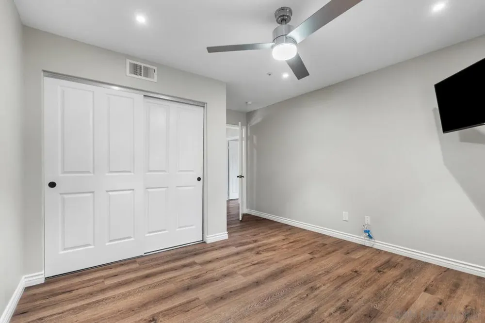 2201 Orange Grove Place Escondido, CA 92027