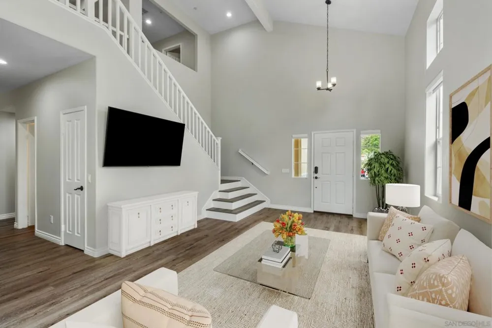 2201 Orange Grove Place Escondido, CA 92027
