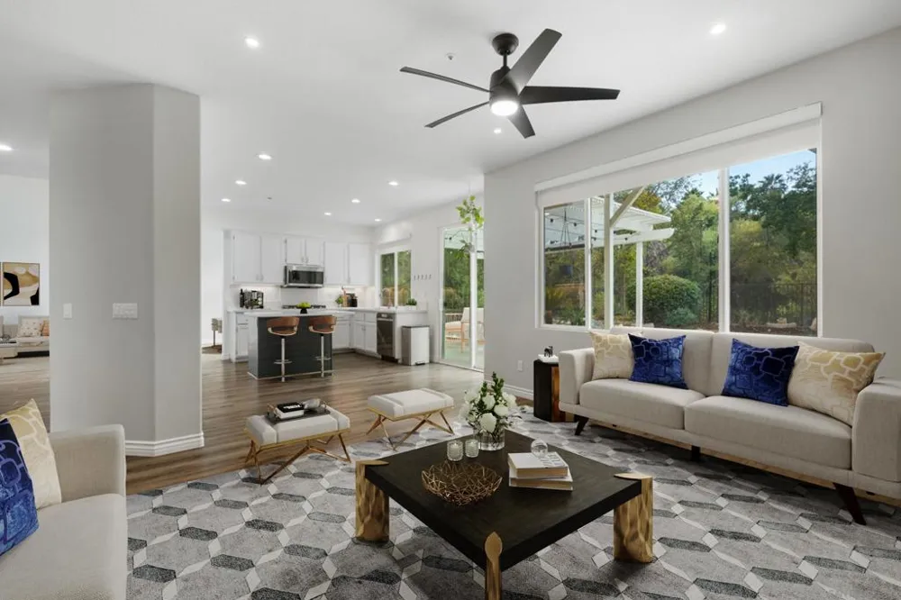 2201 Orange Grove Place Escondido, CA 92027