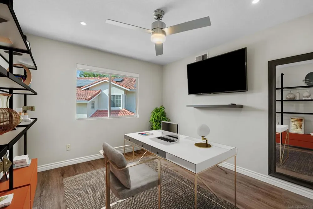 2201 Orange Grove Place Escondido, CA 92027