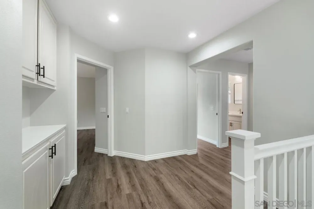 2201 Orange Grove Place Escondido, CA 92027