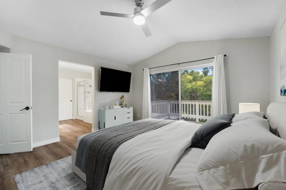 2201 Orange Grove Place Escondido, CA 92027