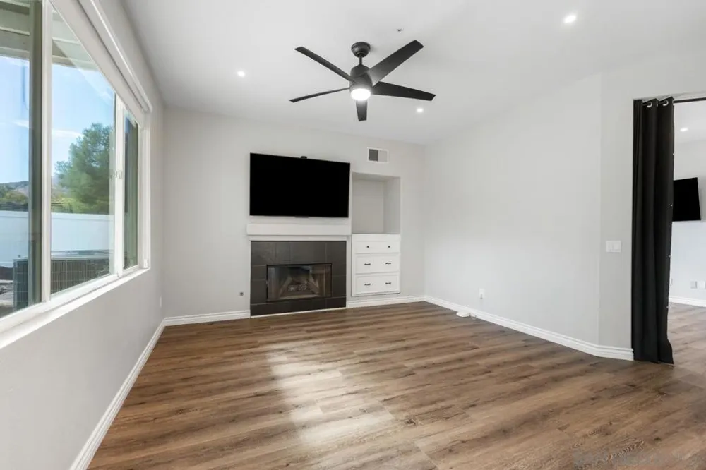 2201 Orange Grove Place Escondido, CA 92027