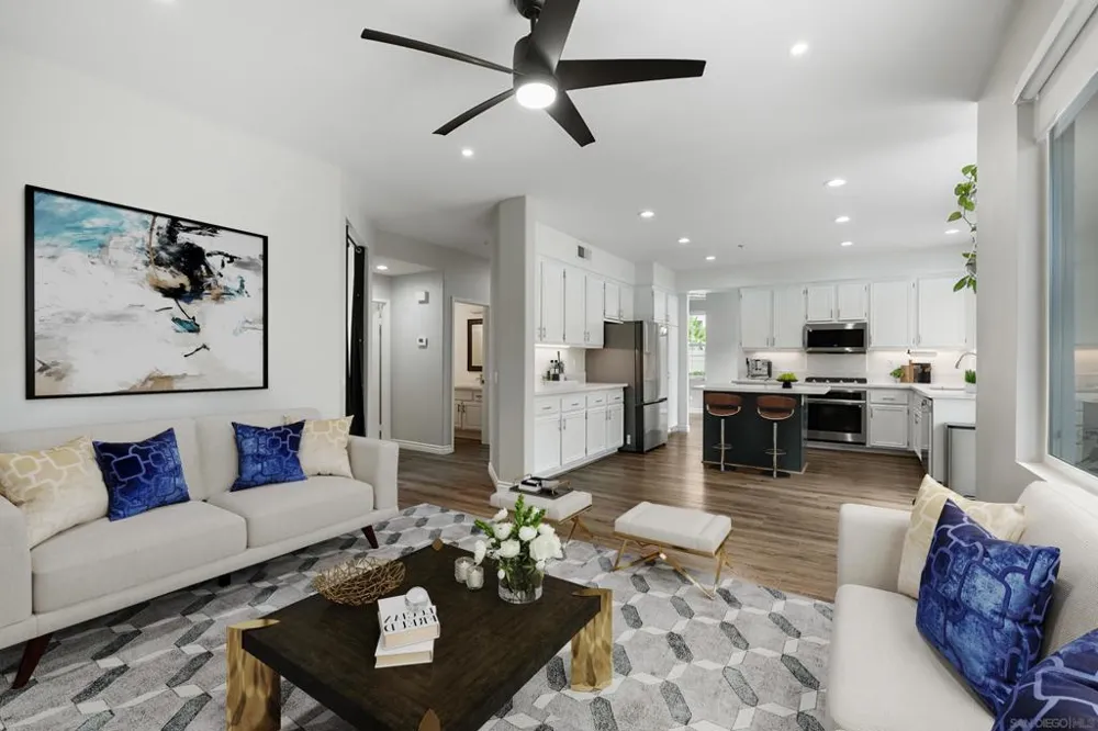 2201 Orange Grove Place Escondido, CA 92027