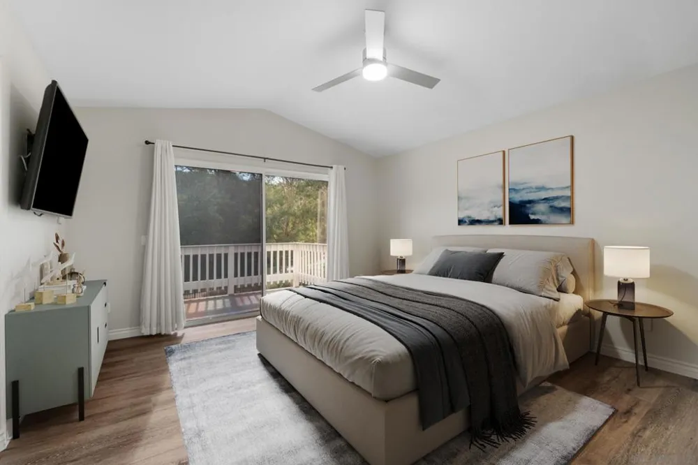 2201 Orange Grove Place Escondido, CA 92027