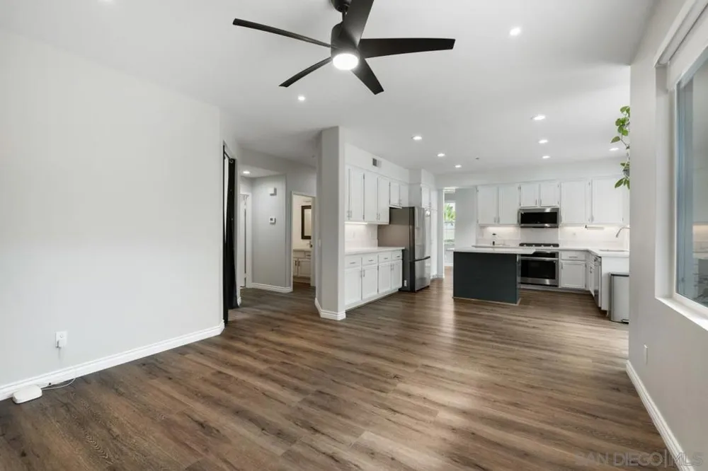 2201 Orange Grove Place Escondido, CA 92027