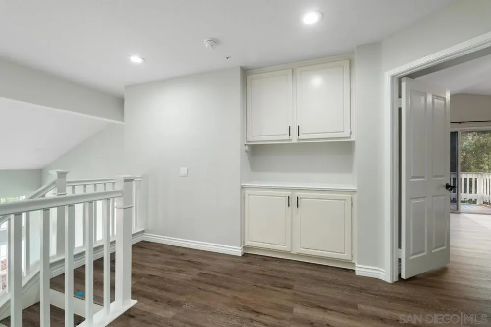 2201 Orange Grove Place Escondido, CA 92027