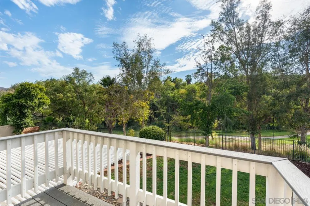 2201 Orange Grove Place Escondido, CA 92027