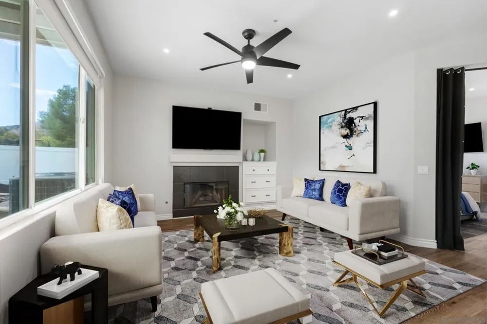 2201 Orange Grove Place Escondido, CA 92027