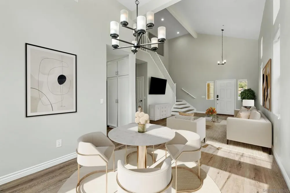 2201 Orange Grove Place Escondido, CA 92027