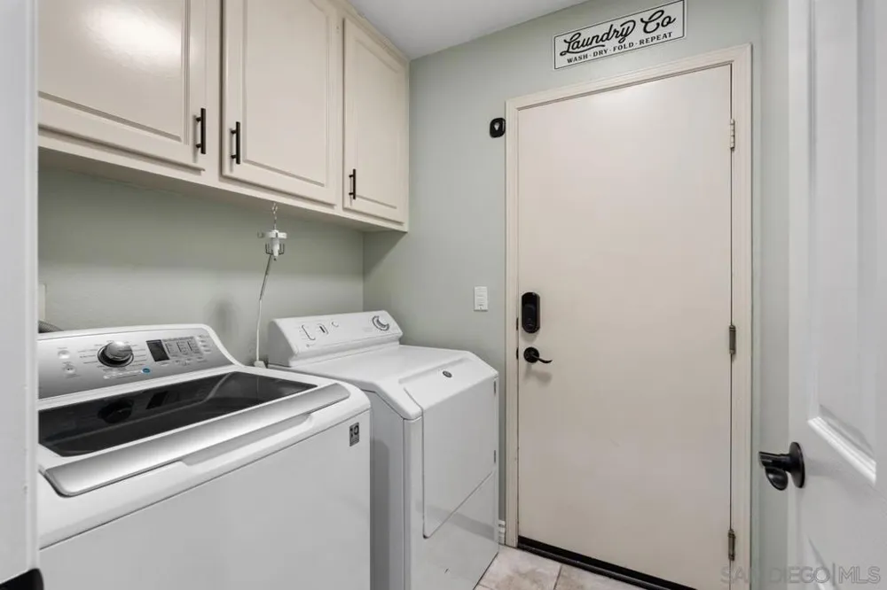 2201 Orange Grove Place Escondido, CA 92027