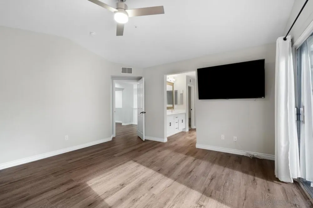 2201 Orange Grove Place Escondido, CA 92027