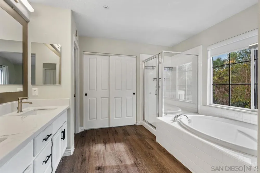 2201 Orange Grove Place Escondido, CA 92027