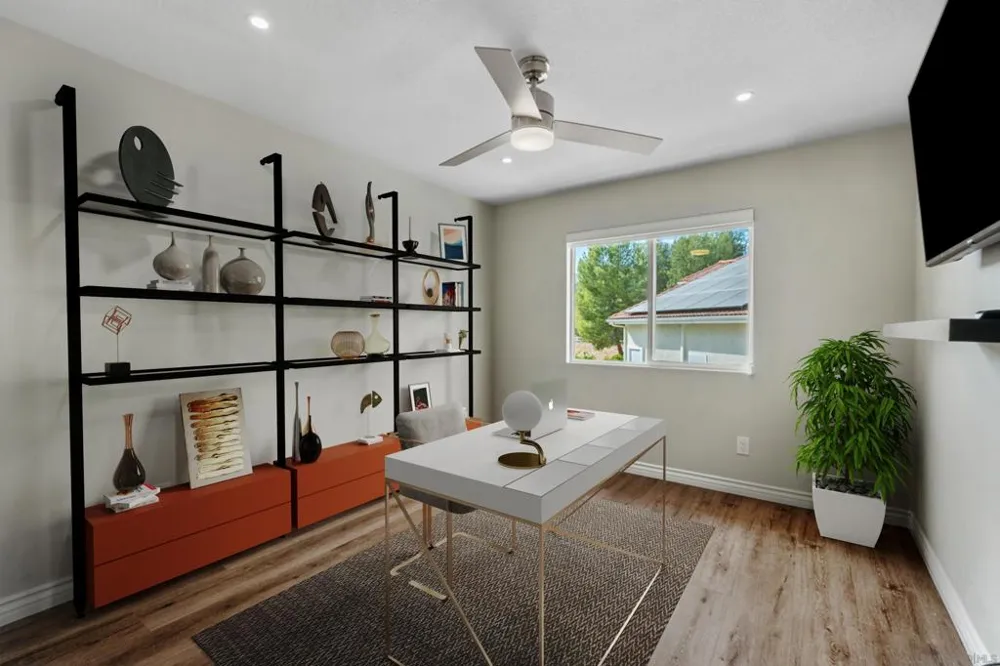 2201 Orange Grove Place Escondido, CA 92027