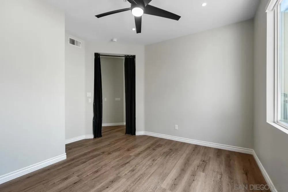 2201 Orange Grove Place Escondido, CA 92027