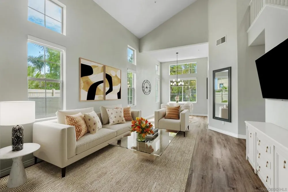 2201 Orange Grove Place Escondido, CA 92027