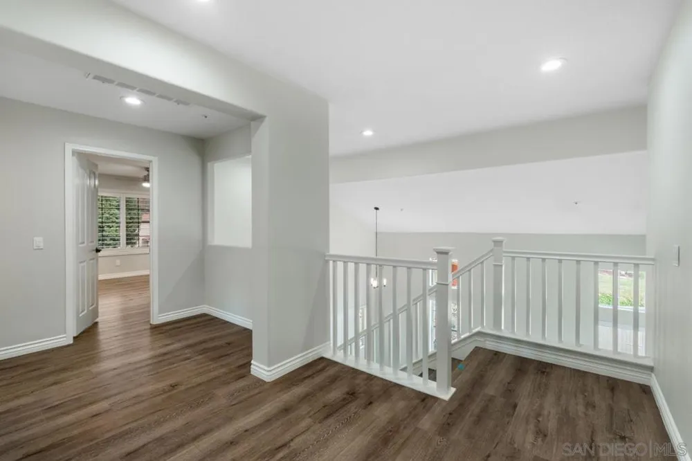 2201 Orange Grove Place Escondido, CA 92027
