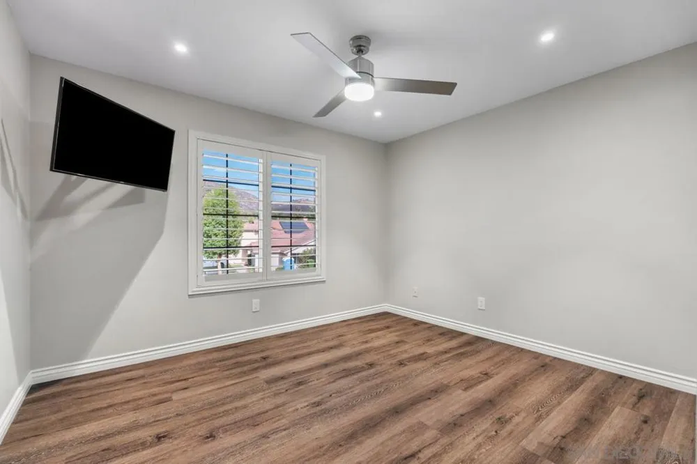 2201 Orange Grove Place Escondido, CA 92027