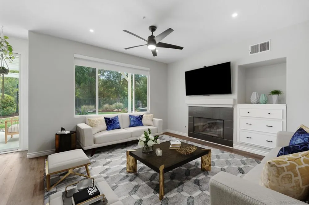 2201 Orange Grove Place Escondido, CA 92027