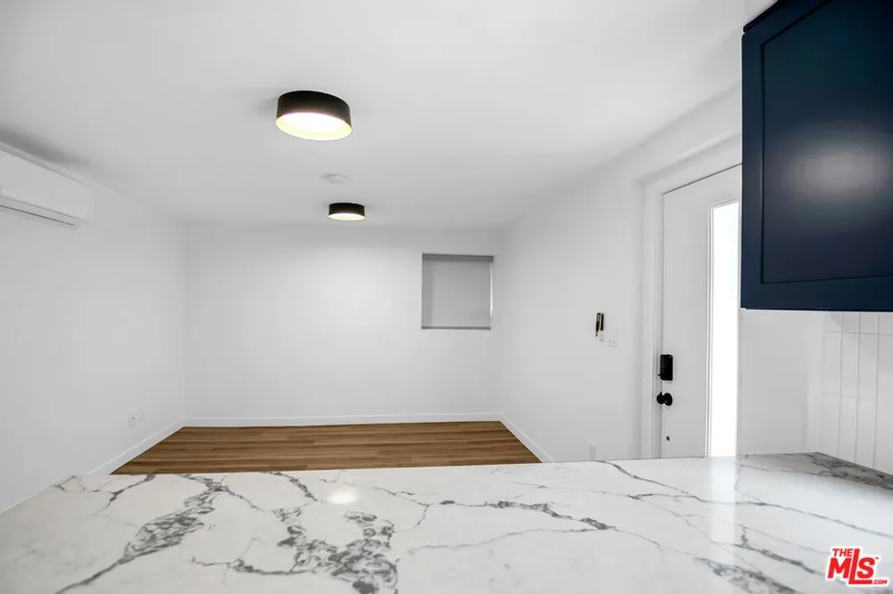 1021 Genesee Avenue #11 West Hollywood, CA 90046