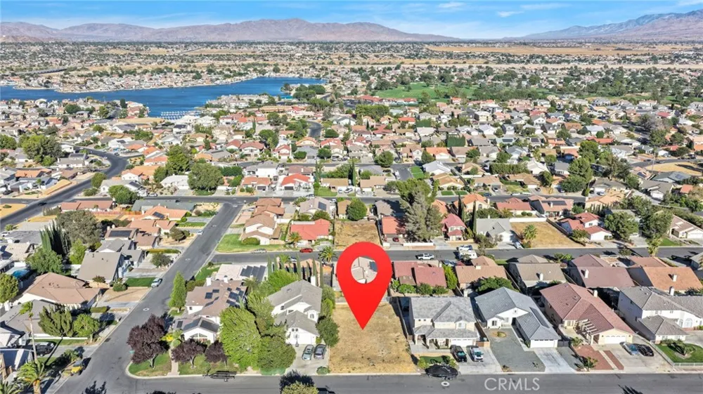13255 Autumn Leaves Victorville, CA 92395