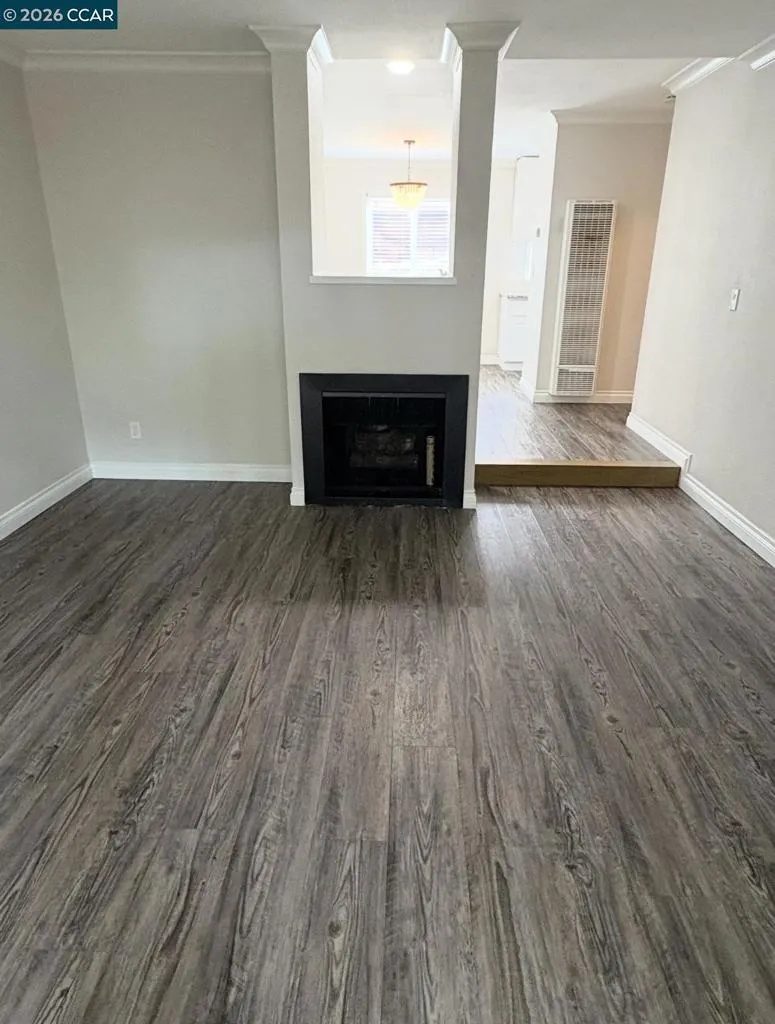 810 Oak Grove Rd #111 Concord, CA 94518