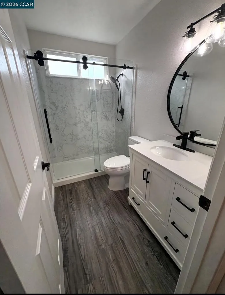 810 Oak Grove Rd #111 Concord, CA 94518