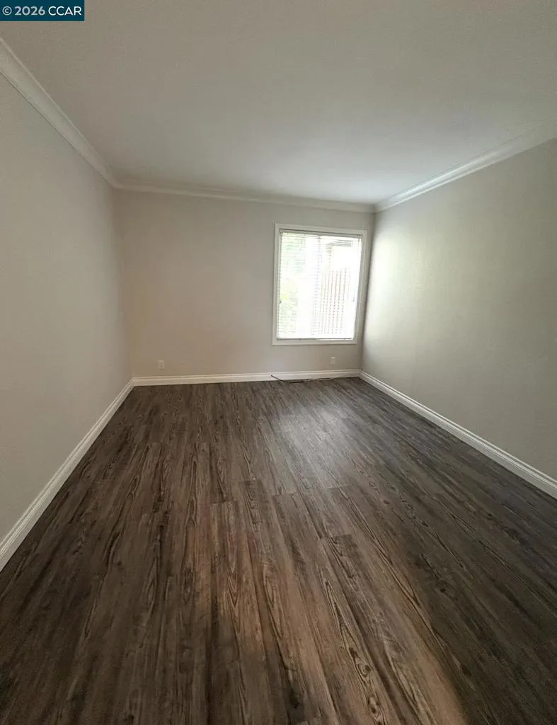 810 Oak Grove Rd #111 Concord, CA 94518