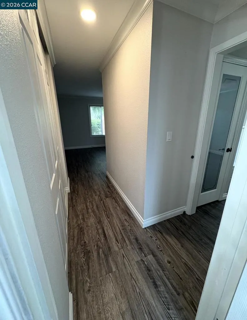 810 Oak Grove Rd #111 Concord, CA 94518
