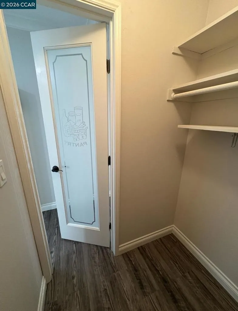 810 Oak Grove Rd #111 Concord, CA 94518