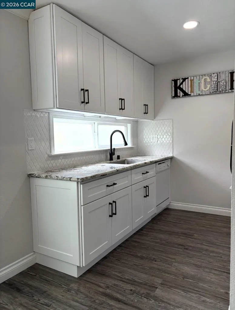 810 Oak Grove Rd #111 Concord, CA 94518
