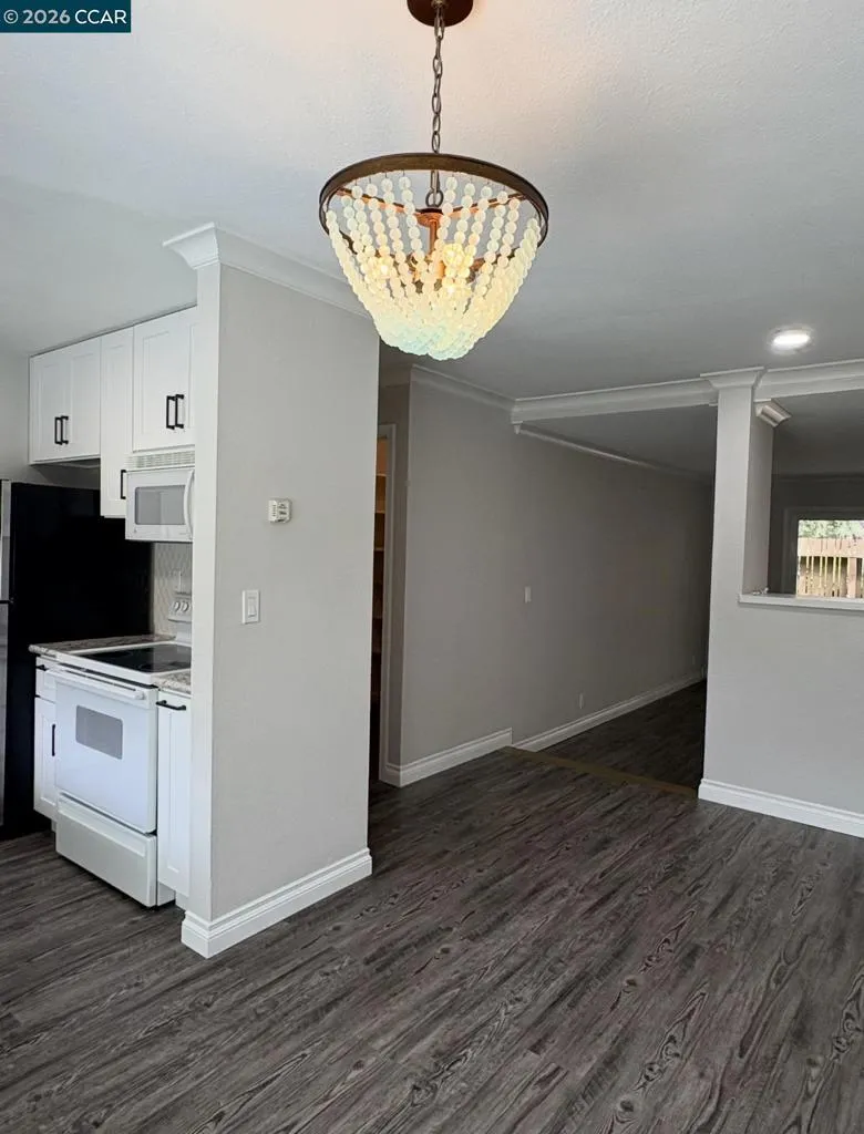 810 Oak Grove Rd #111 Concord, CA 94518